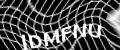 visual CAPTCHA