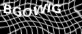 visual CAPTCHA