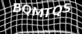 visual CAPTCHA