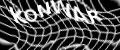 visual CAPTCHA