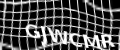 visual CAPTCHA