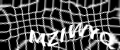 visual CAPTCHA