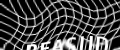 visual CAPTCHA