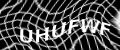 visual CAPTCHA