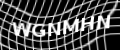visual CAPTCHA