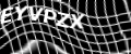 visual CAPTCHA