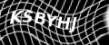 visual CAPTCHA