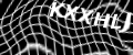 visual CAPTCHA
