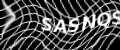 visual CAPTCHA