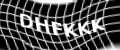 visual CAPTCHA