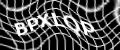 visual CAPTCHA