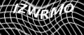 visual CAPTCHA