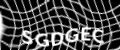 visual CAPTCHA