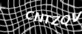 visual CAPTCHA