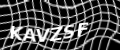 visual CAPTCHA