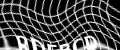visual CAPTCHA