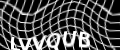 visual CAPTCHA