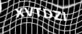 visual CAPTCHA