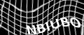 visual CAPTCHA