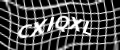 visual CAPTCHA