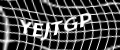 visual CAPTCHA
