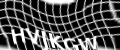 visual CAPTCHA