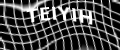 visual CAPTCHA