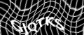 visual CAPTCHA