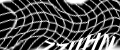 visual CAPTCHA