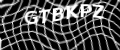 visual CAPTCHA