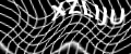 visual CAPTCHA