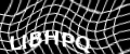 visual CAPTCHA
