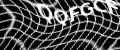 visual CAPTCHA