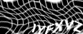 visual CAPTCHA