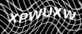 visual CAPTCHA