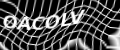 visual CAPTCHA