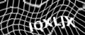 visual CAPTCHA