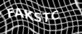 visual CAPTCHA