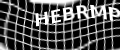 visual CAPTCHA