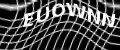 visual CAPTCHA