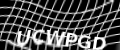 visual CAPTCHA