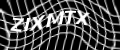 visual CAPTCHA