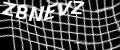 visual CAPTCHA