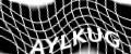 visual CAPTCHA