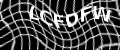 visual CAPTCHA