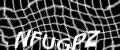visual CAPTCHA