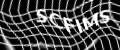 visual CAPTCHA