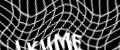 visual CAPTCHA