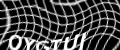 visual CAPTCHA