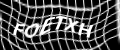 visual CAPTCHA